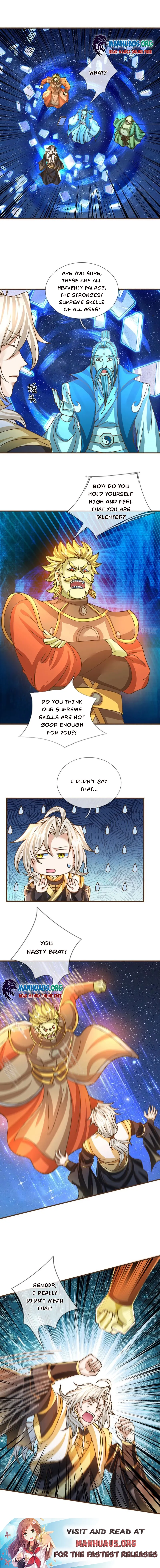 Page 4 of Chapter 44