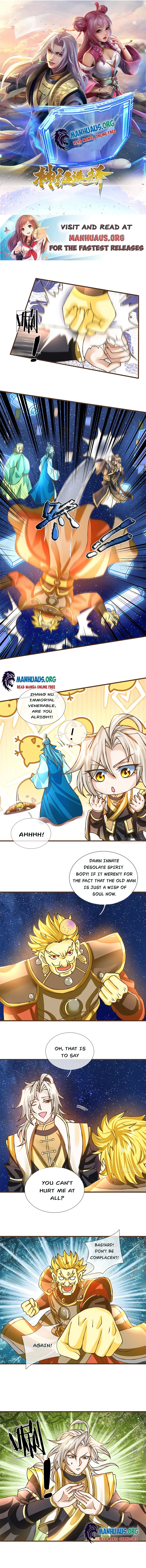 Page 1 of Chapter 45