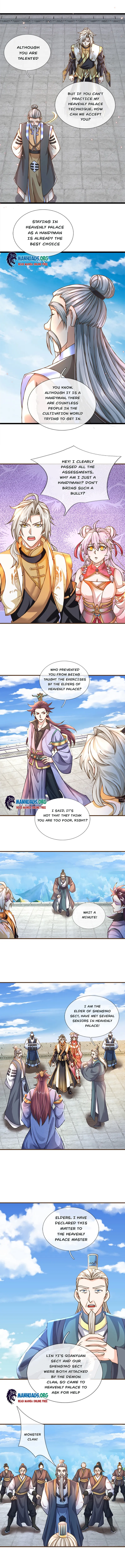 Page 2 of Chapter 47