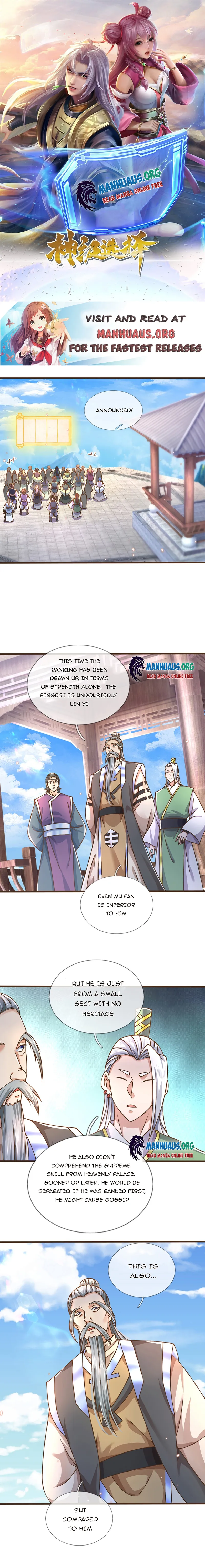 Page 1 of Chapter 48