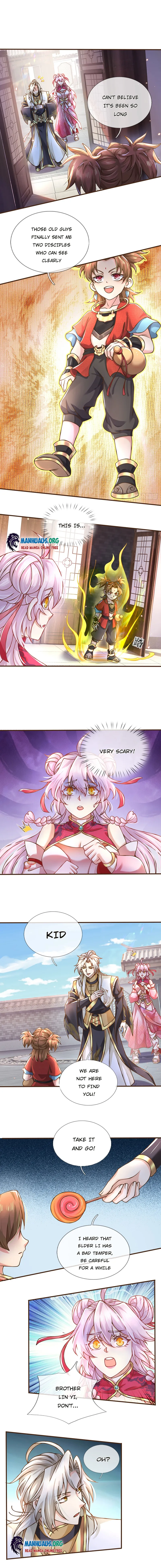 Page 3 of Chapter 49
