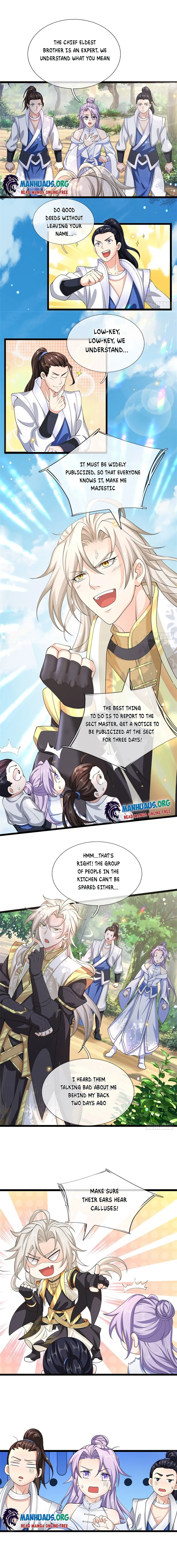Page 2 of Chapter 4