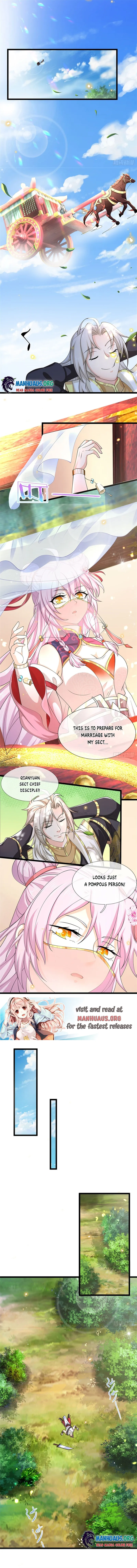 Page 4 of Chapter 4