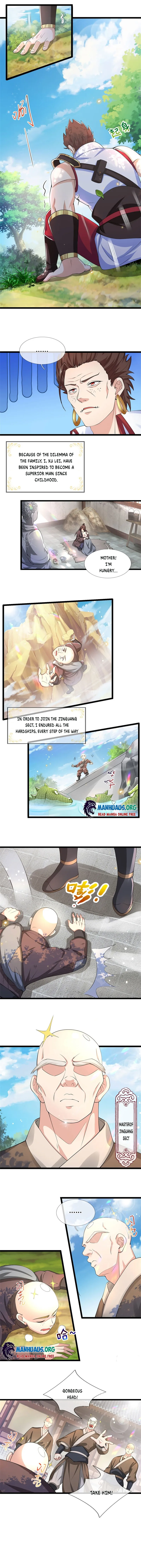 Page 5 of Chapter 4