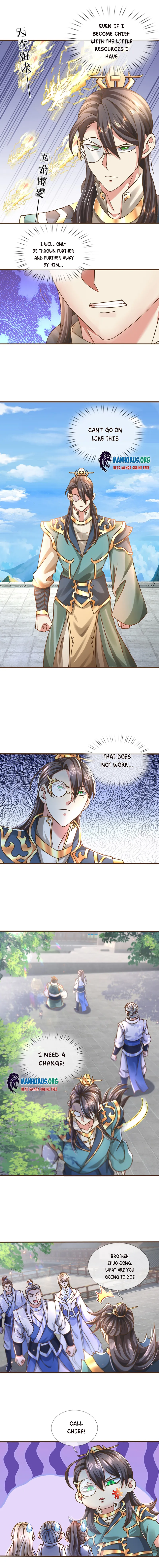 Page 2 of Chapter 51