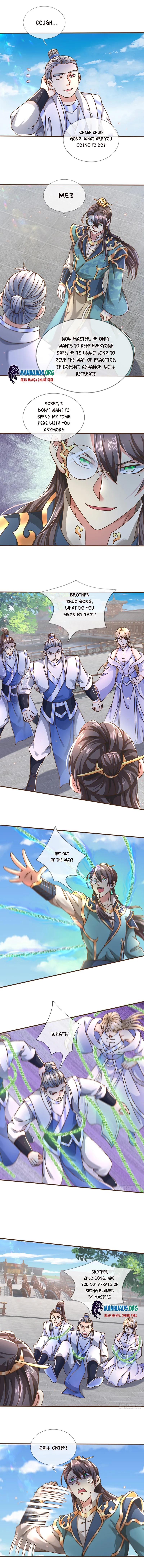 Page 3 of Chapter 51