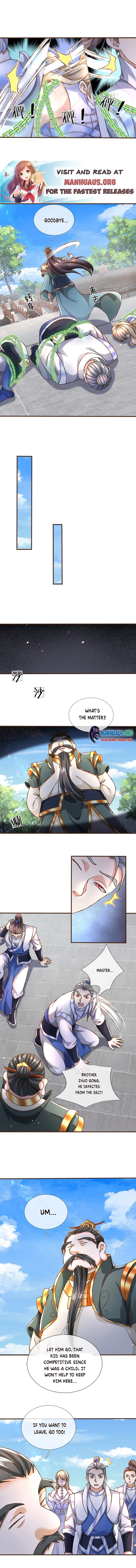 Page 4 of Chapter 51