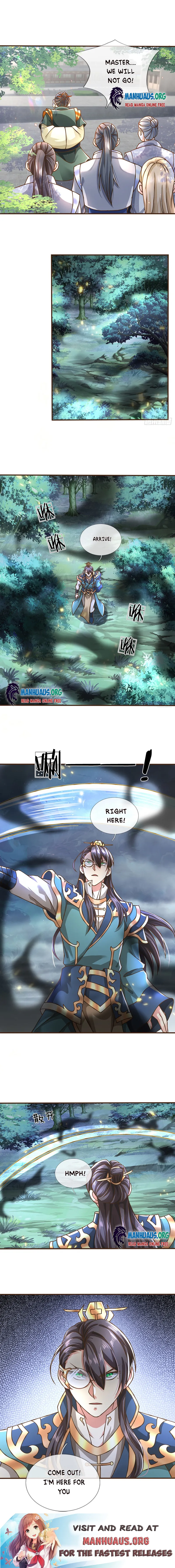 Page 5 of Chapter 51