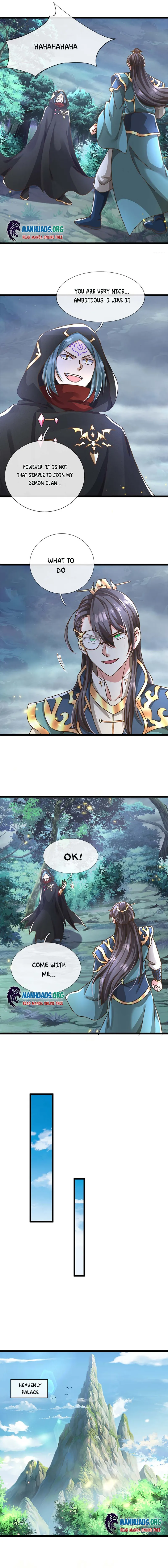 Page 2 of Chapter 52
