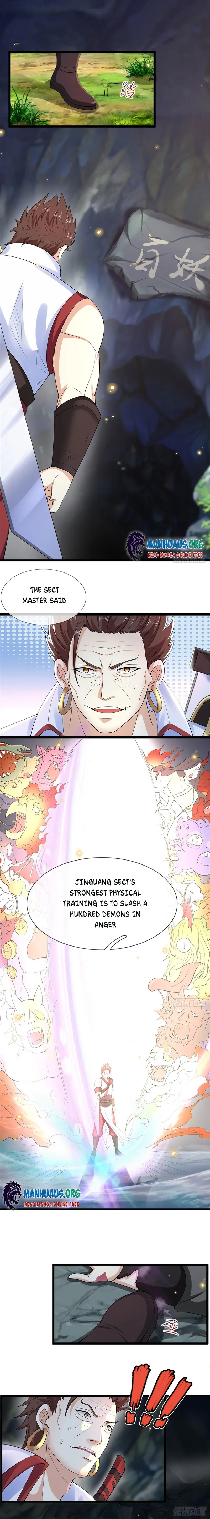 Page 2 of Chapter 5