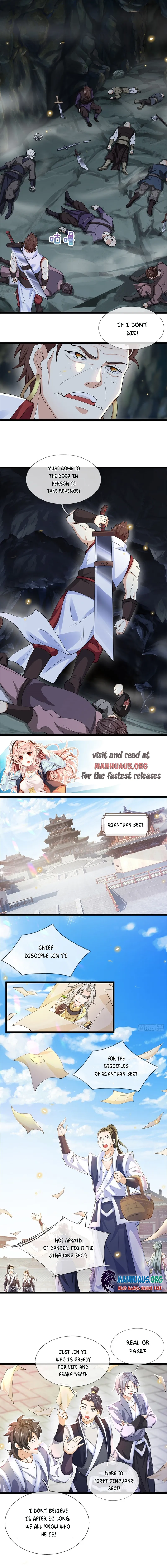 Page 3 of Chapter 5