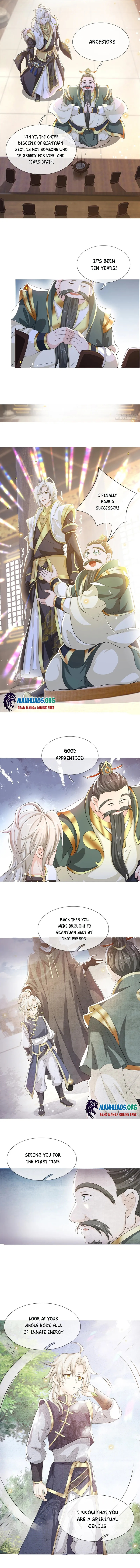 Page 5 of Chapter 5
