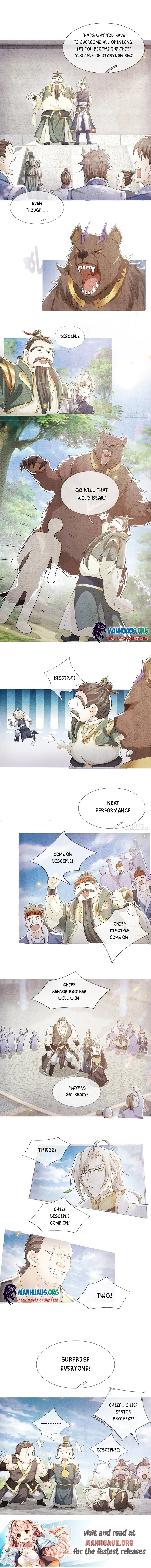 Page 6 of Chapter 5