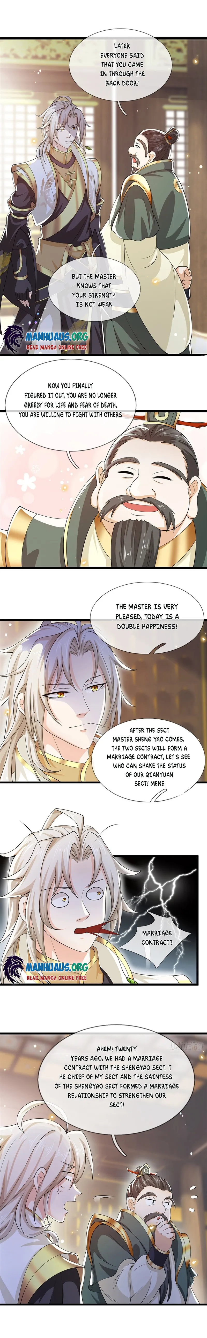 Page 2 of Chapter 6