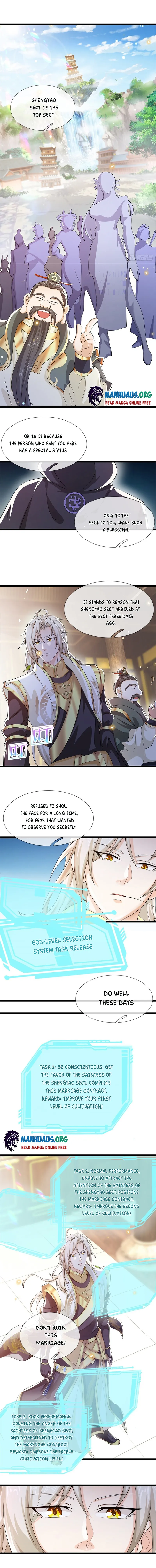 Page 3 of Chapter 6