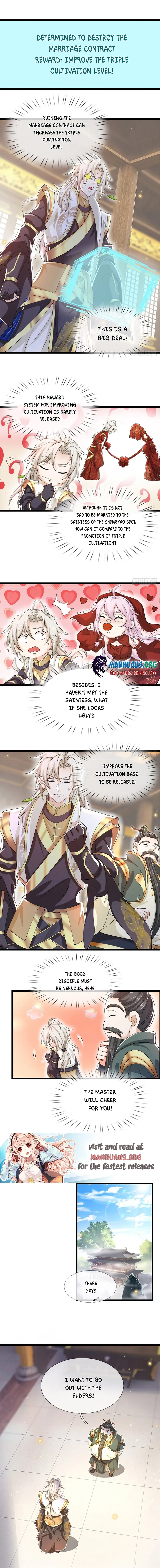 Page 4 of Chapter 6