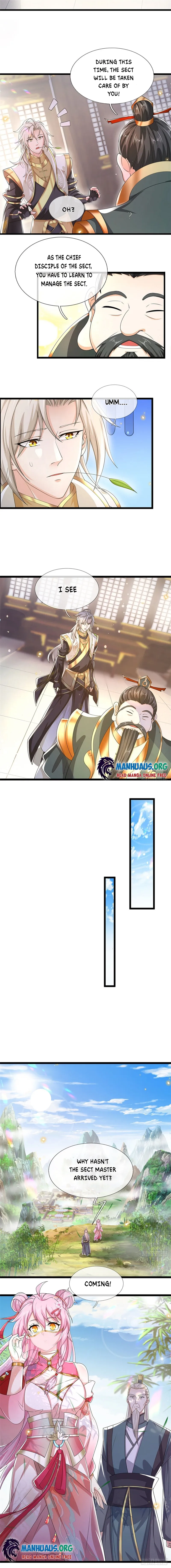 Page 5 of Chapter 6