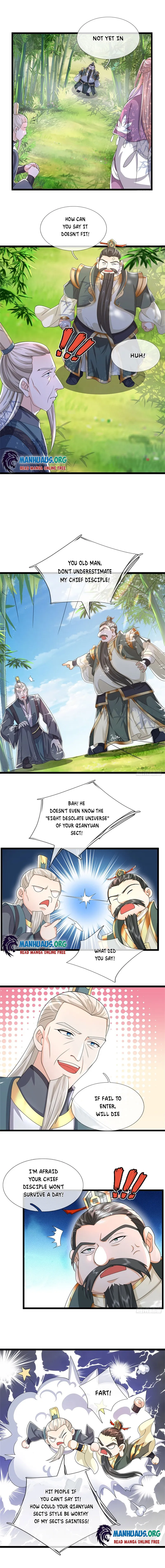 Page 3 of Chapter 7