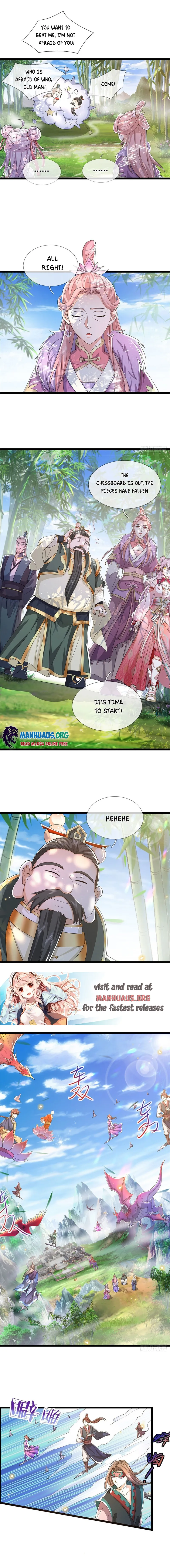 Page 4 of Chapter 7