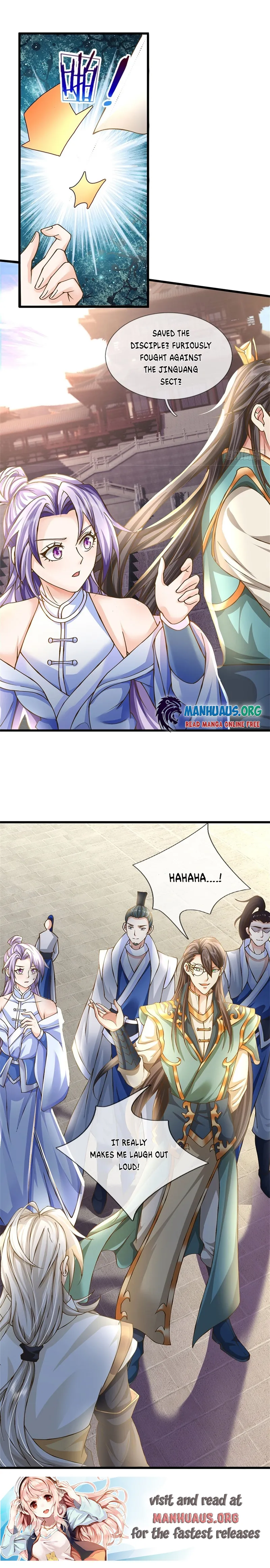 Page 6 of Chapter 7