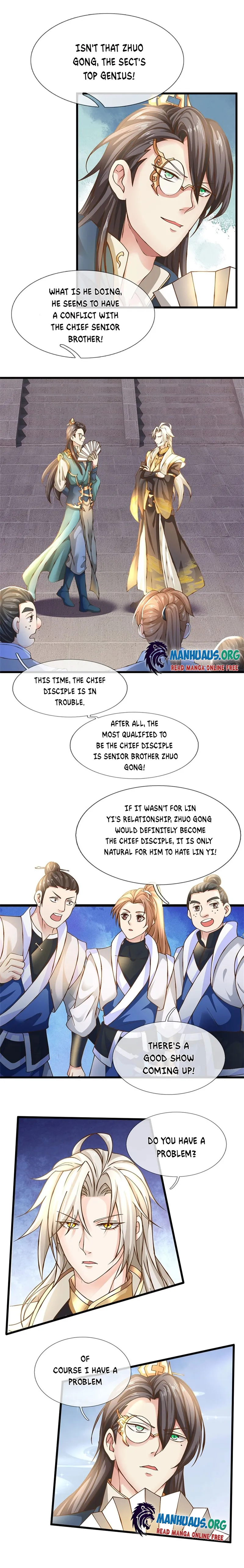 Page 2 of Chapter 8