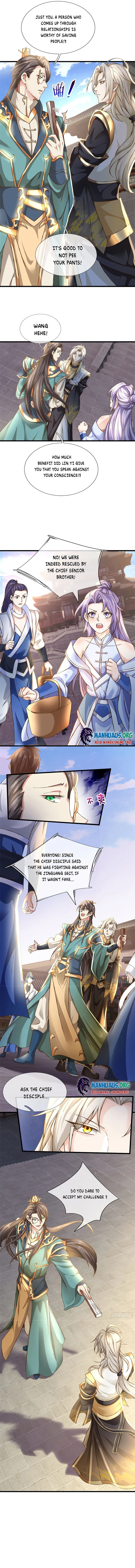 Page 3 of Chapter 8