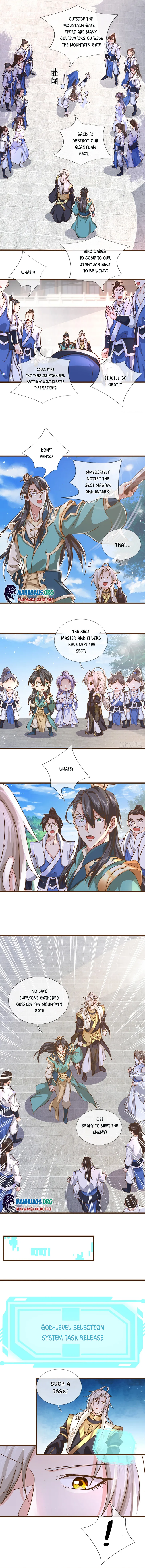 Page 3 of Chapter 9