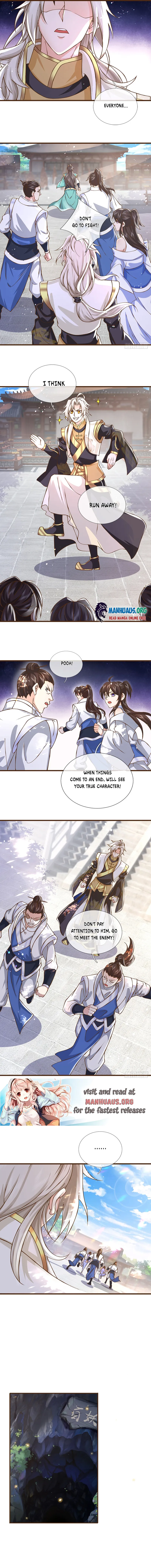 Page 4 of Chapter 9