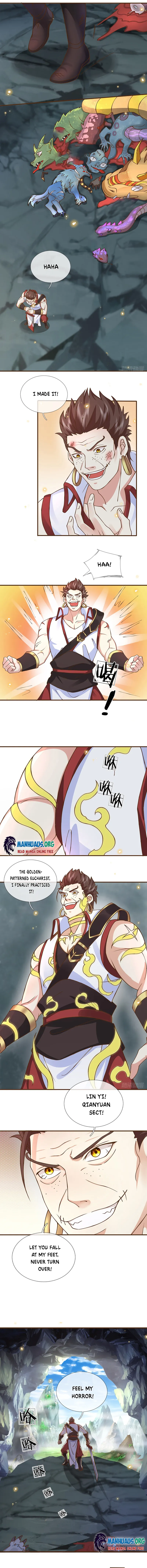 Page 5 of Chapter 9