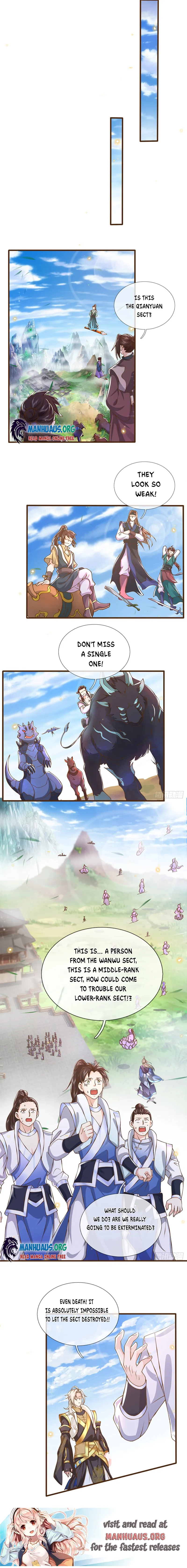 Page 6 of Chapter 9