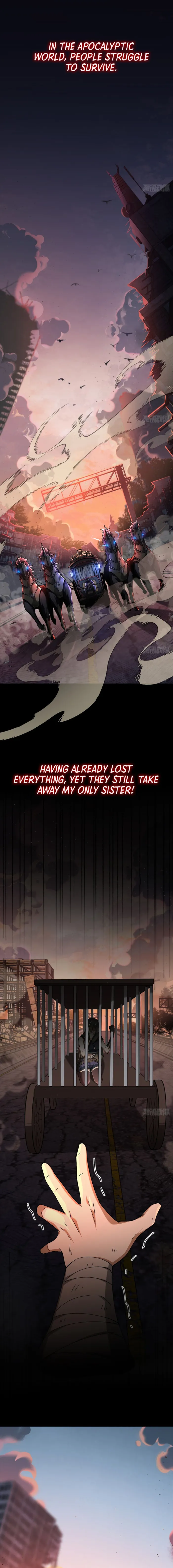 Page 1 of Chapter 0