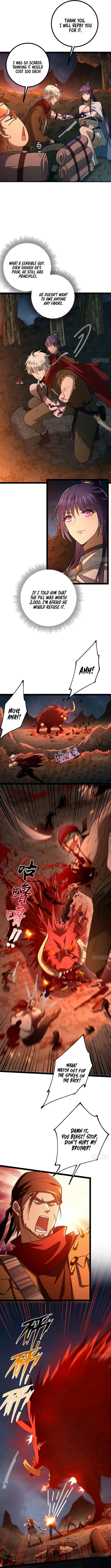 Page 3 of Chapter 10