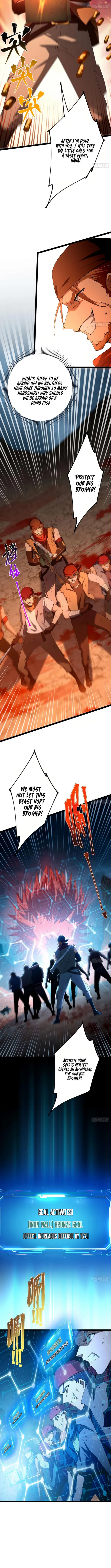 Page 5 of Chapter 10