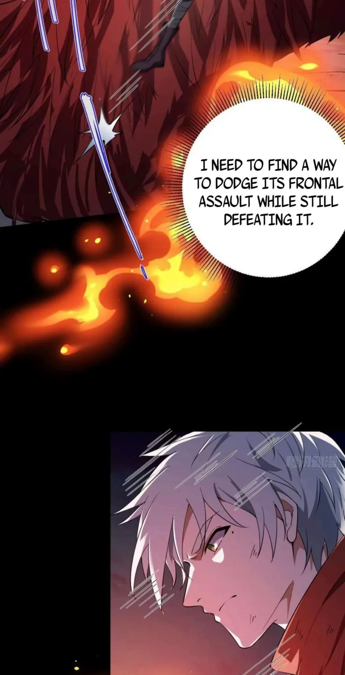 Page 5 of Chapter 11