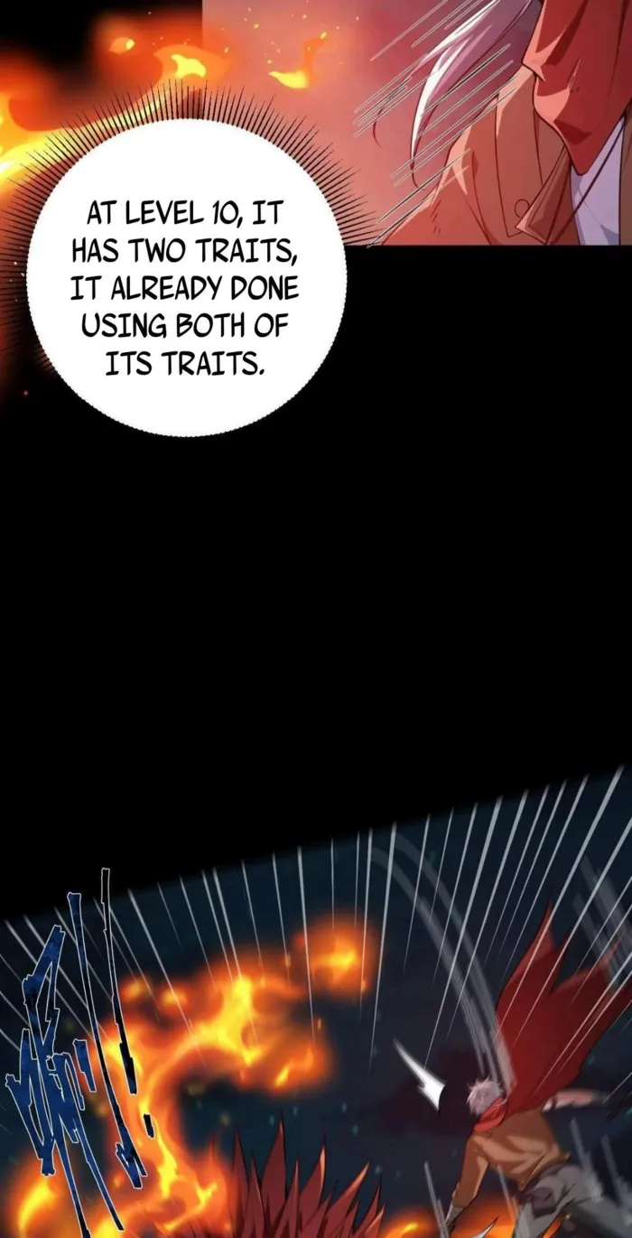 Page 6 of Chapter 11