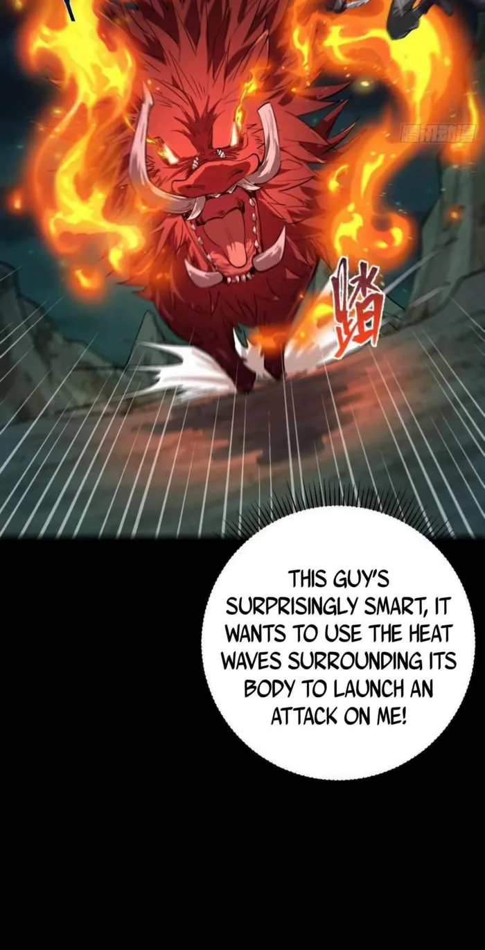 Page 7 of Chapter 11