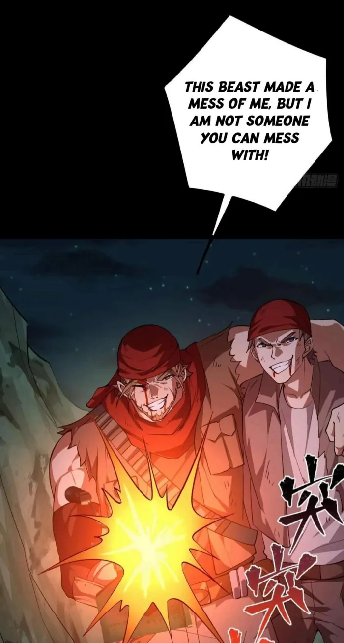 Page 9 of Chapter 11