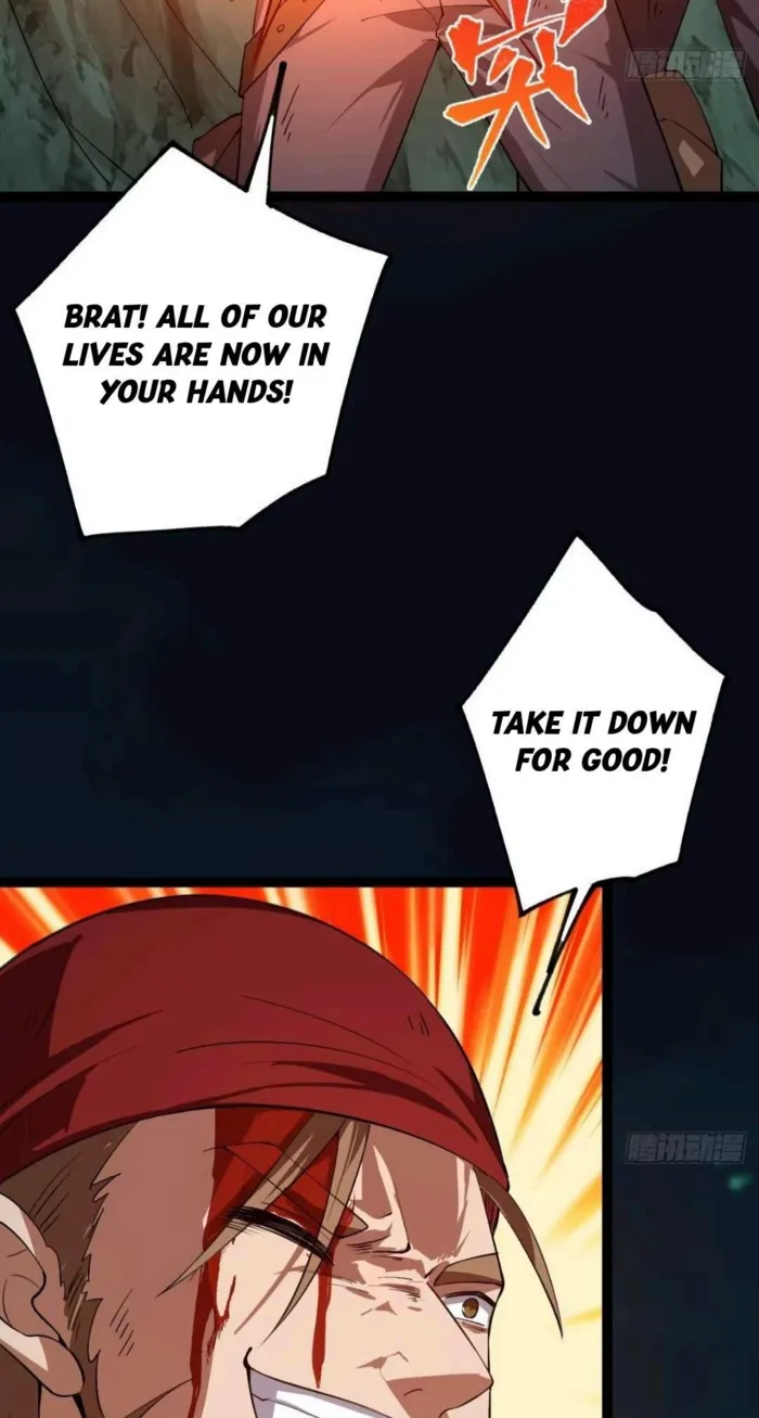 Page 10 of Chapter 11