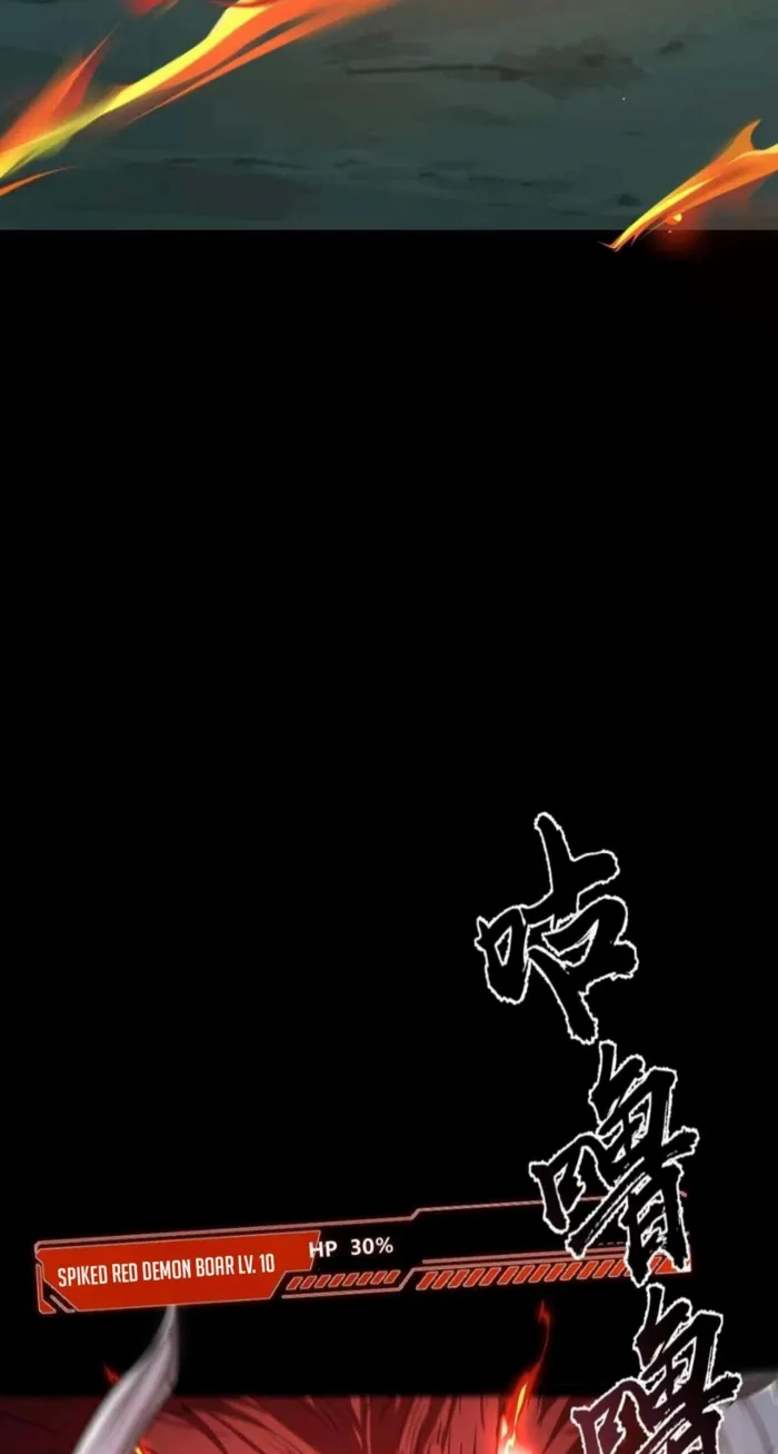 Page 14 of Chapter 11