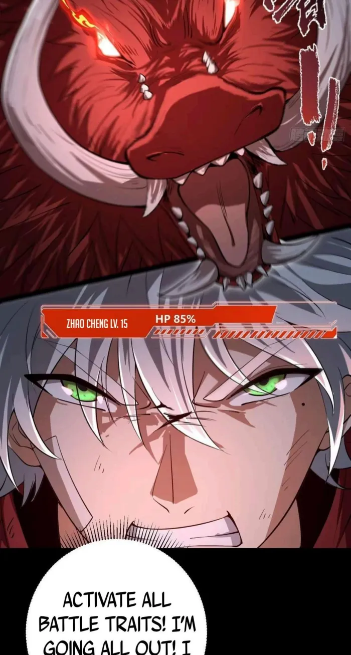 Page 15 of Chapter 11