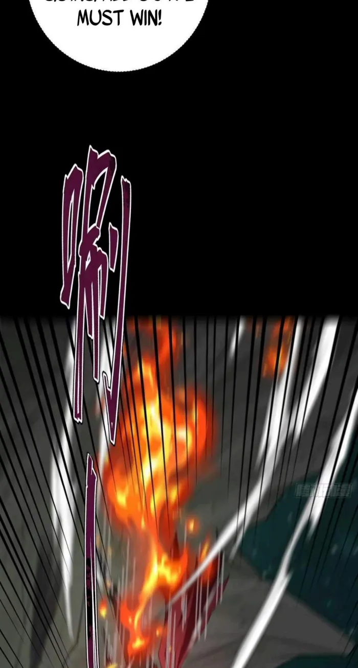 Page 16 of Chapter 11