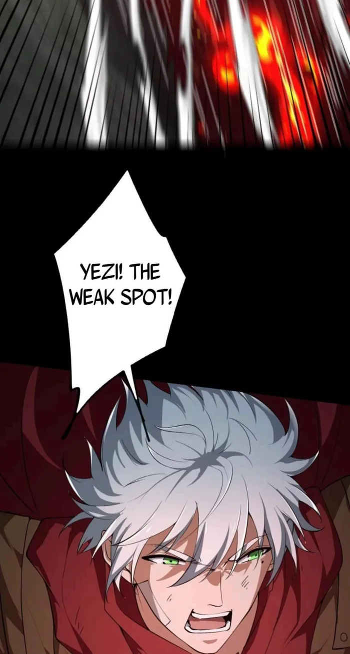 Page 18 of Chapter 11