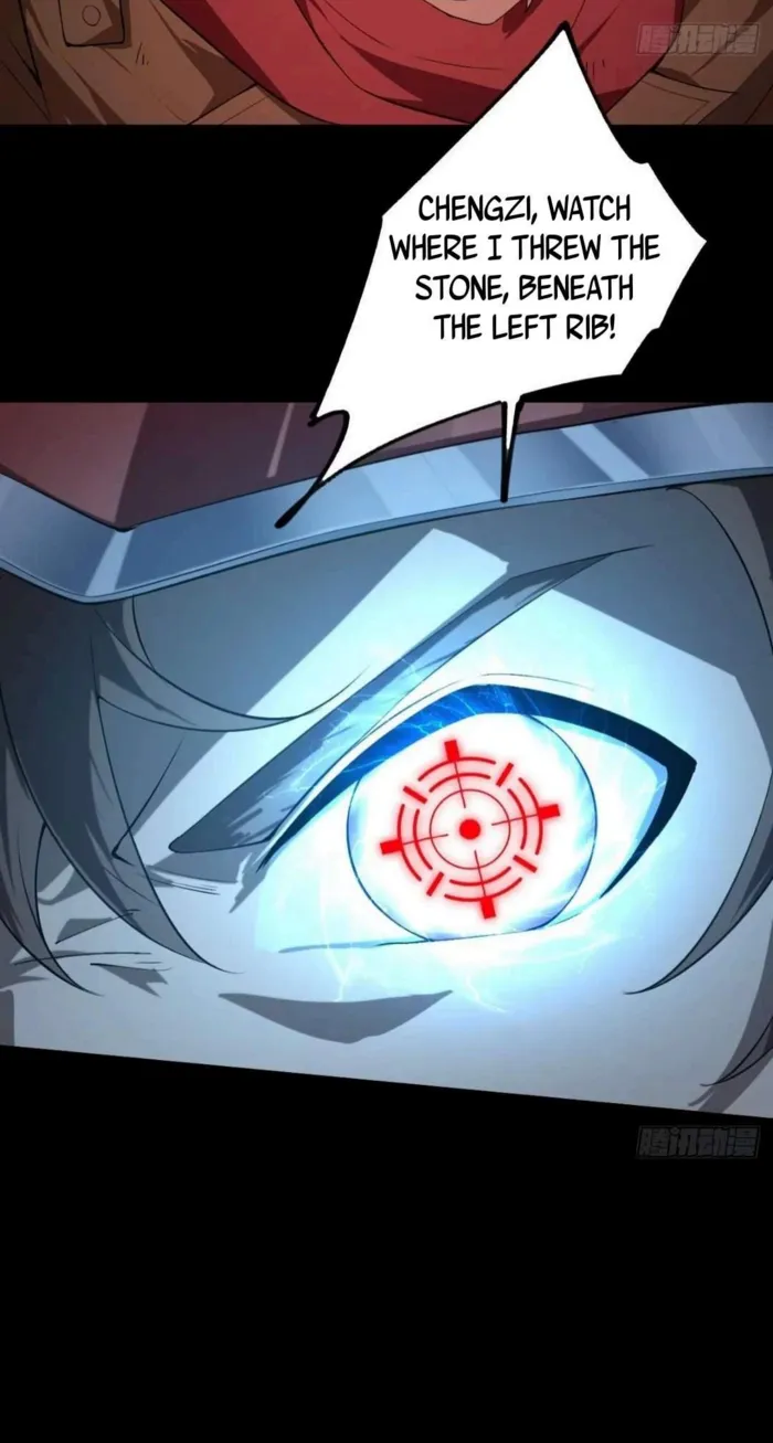 Page 19 of Chapter 11