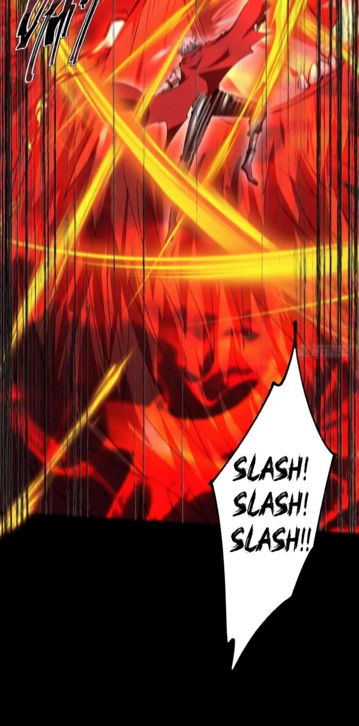 Page 25 of Chapter 11