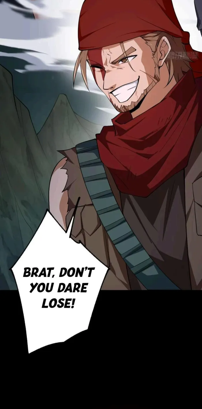 Page 28 of Chapter 11