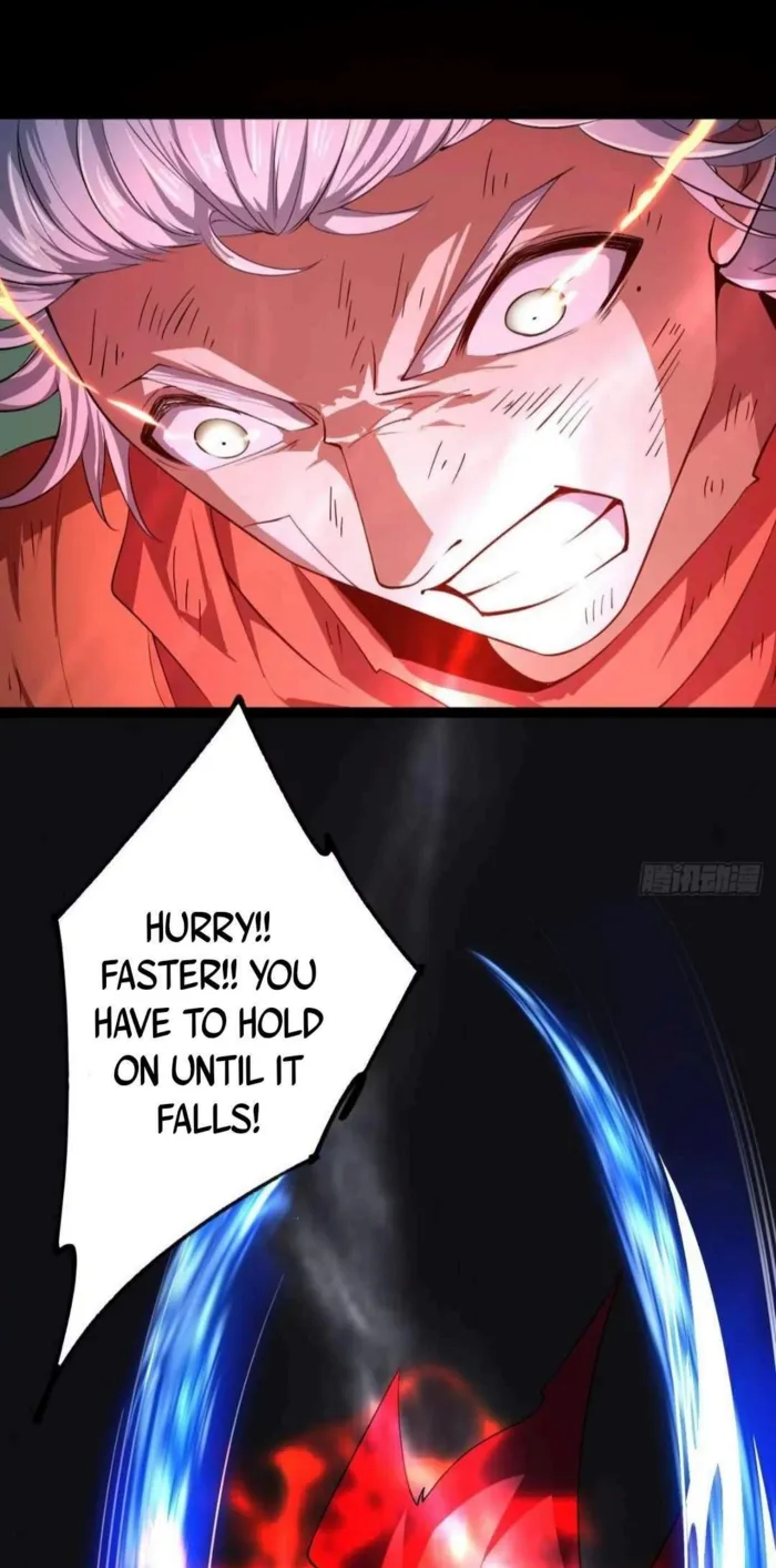 Page 29 of Chapter 11