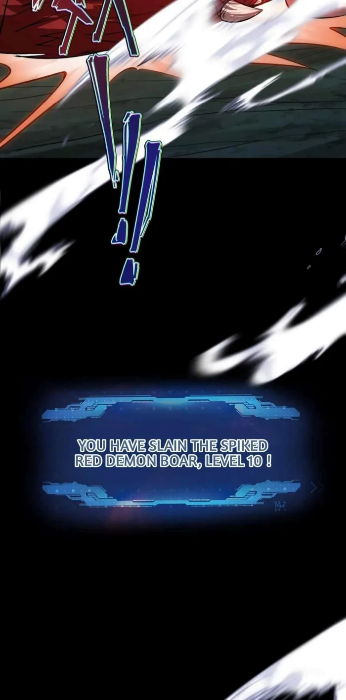 Page 36 of Chapter 11