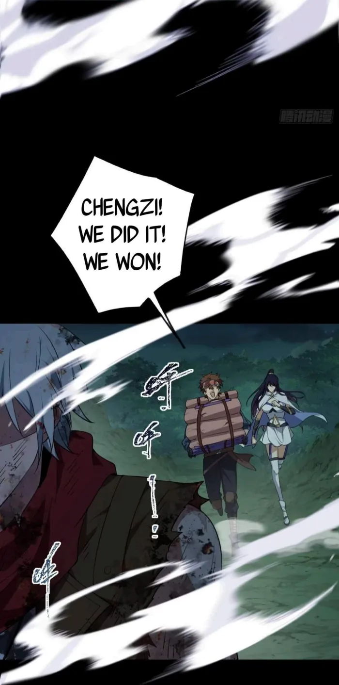 Page 38 of Chapter 11