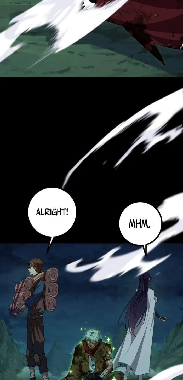 Page 42 of Chapter 11