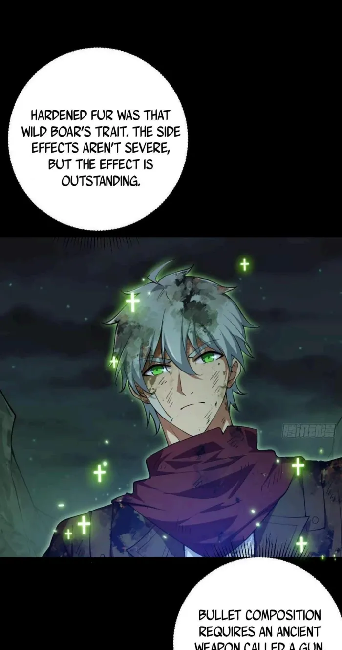 Page 47 of Chapter 11